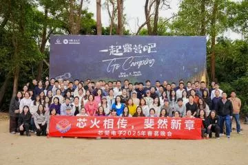 f558afe0-d174-4641-836a-da02f5012eaf.jpg