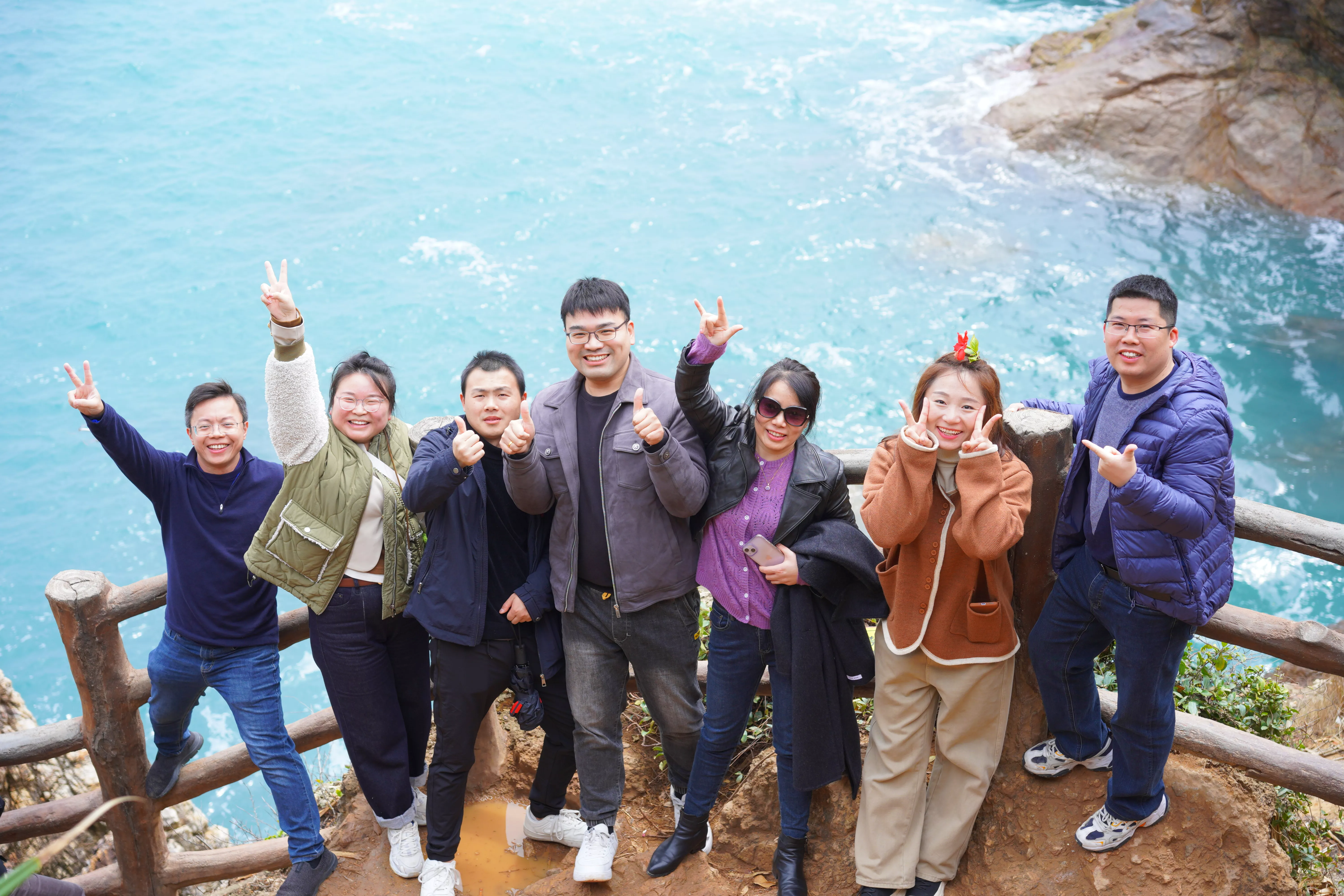 DSC09864.JPG